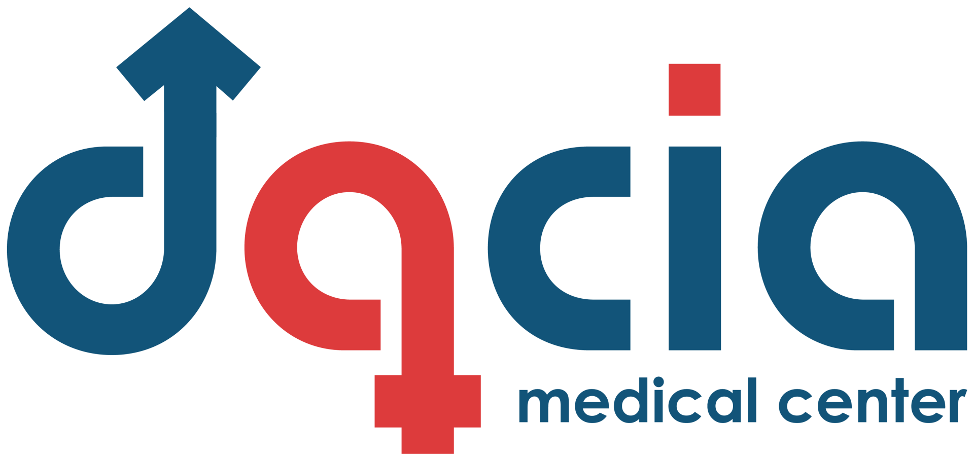Dacia Medical Center