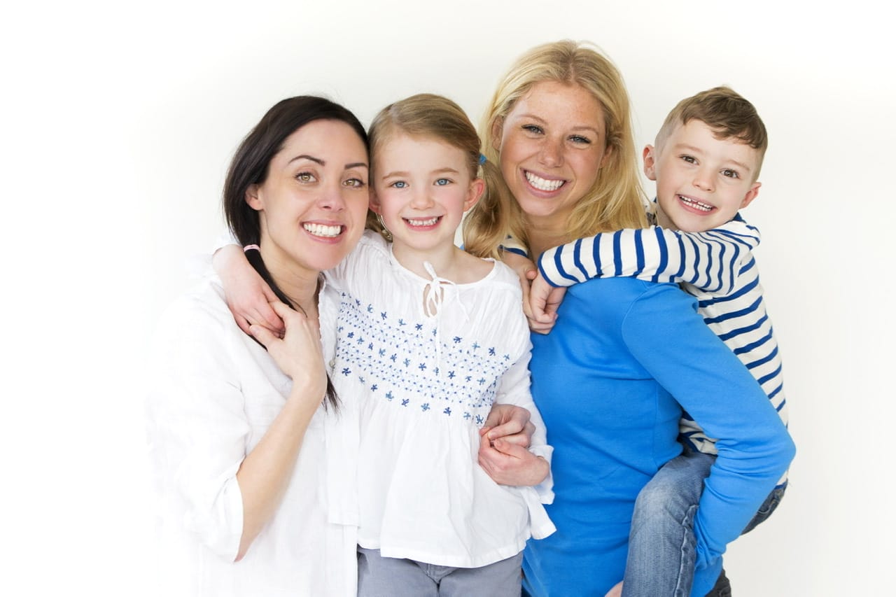 Fertilizare, in vitro,