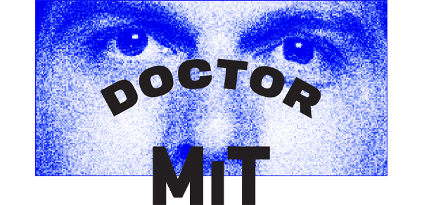 form preview - Doctor MiT