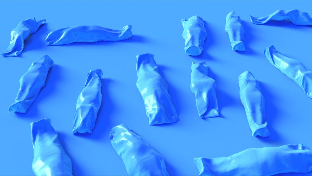 cum se moare in COVID