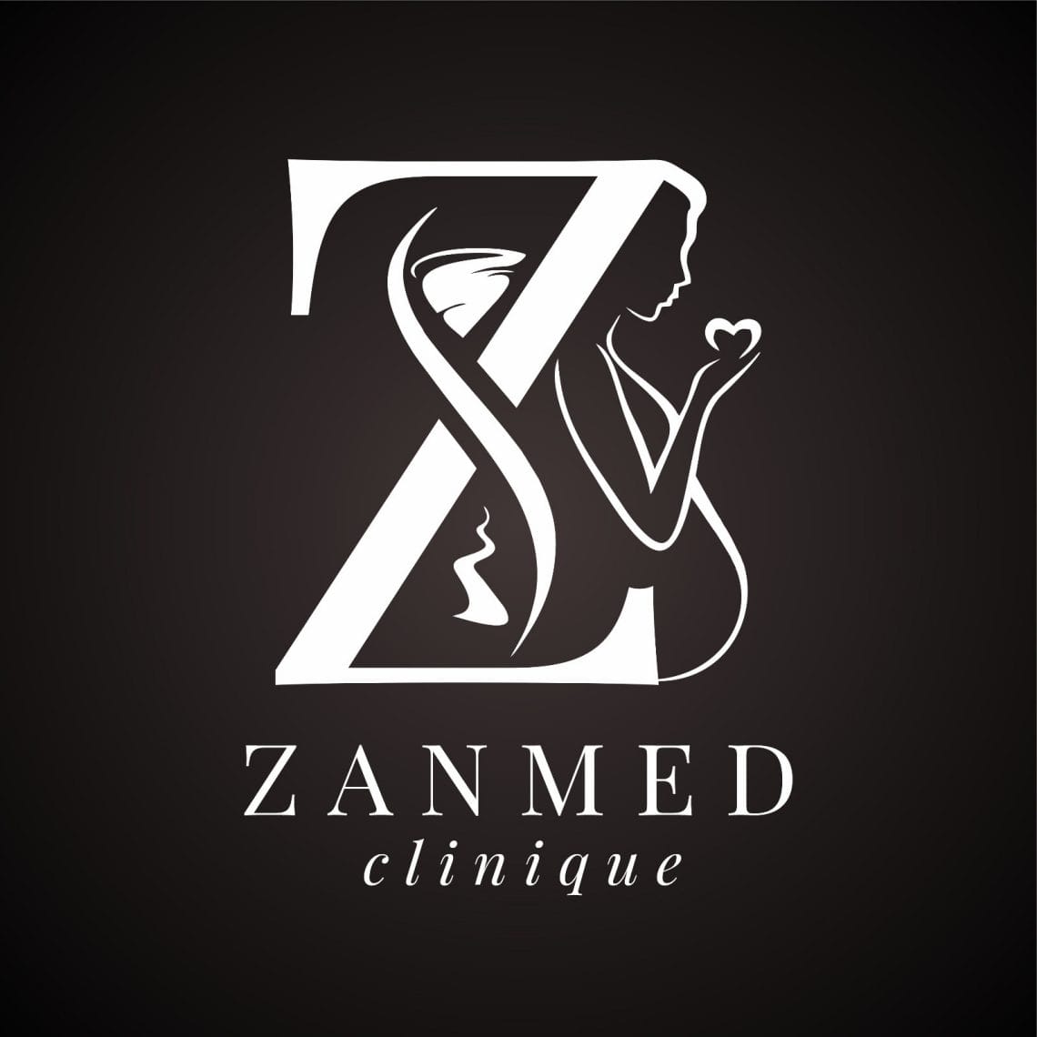 Clinica, Zanmed,