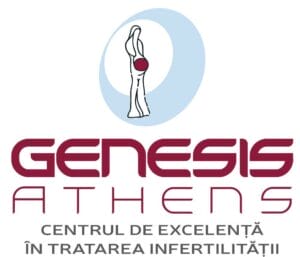 Genesis, fertilitate, Vythoulkas,