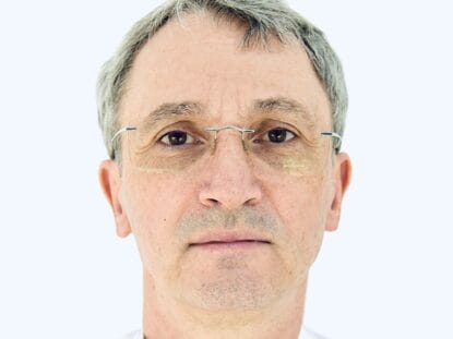 Dr. Doru Herghelegiu