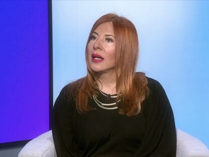 Dr. Ruxandra Dumitrescu