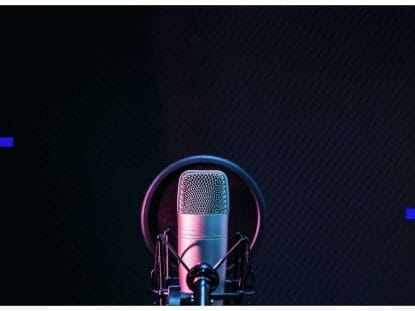 Emisiunea radio Doctor MiT