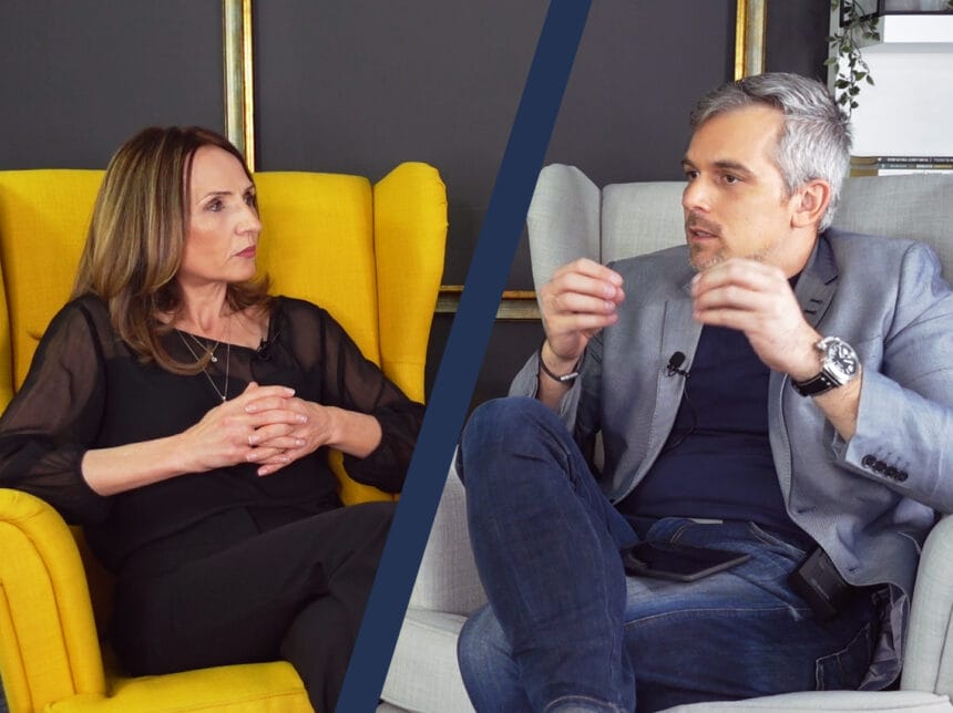 autism, Steluta Moisescu,