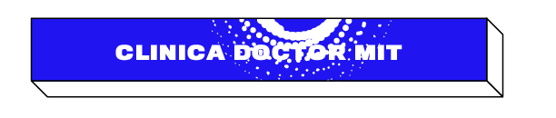 Clinica Doctor MiT