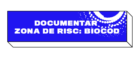 Documentar Biocod