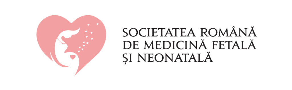 Simona Vladareanu, neonatologie,