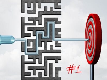 centru oncologic, Sanador, cancer,