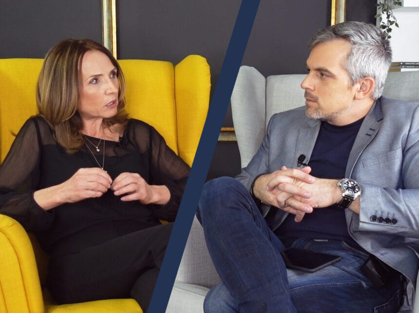 autism, Steluta Moisescu,