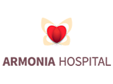 Armonia Hospital,