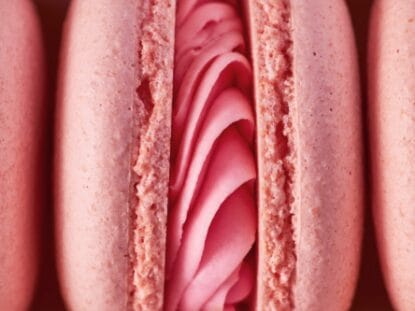 rejuvenare vaginala, menopauza, Rigenera, celule progenirorii, nastere,