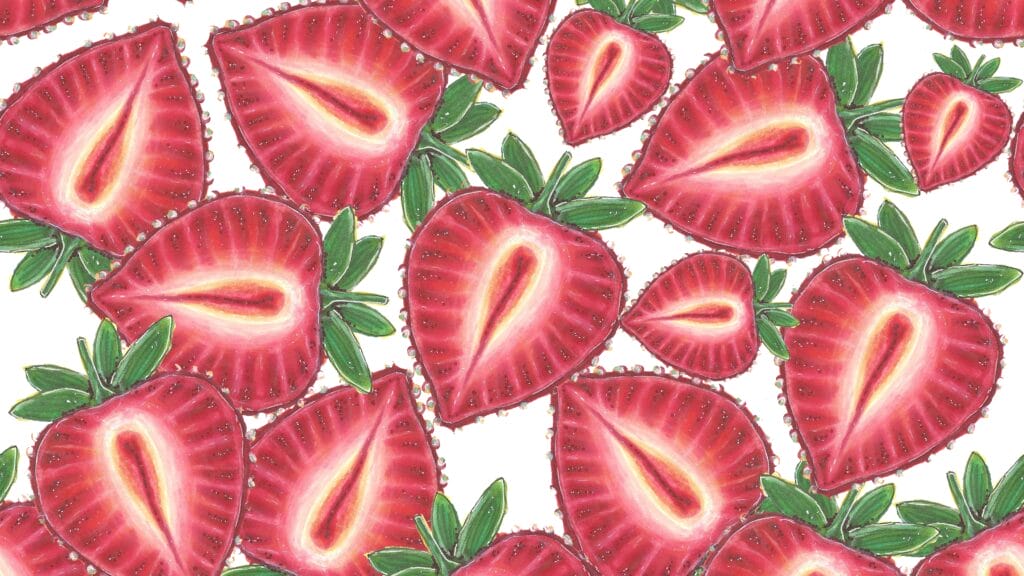 Rejuvenare vaginala, Rigenera, celule progenitorii,