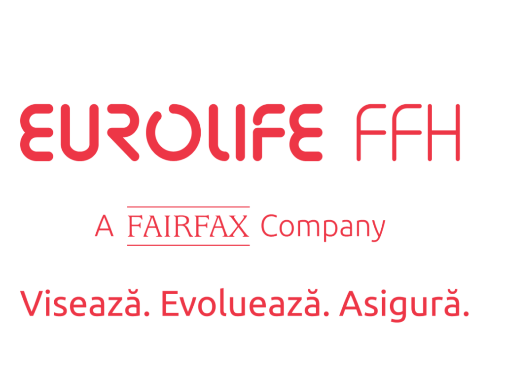 EUROLIFE FFH, asigurare autism,