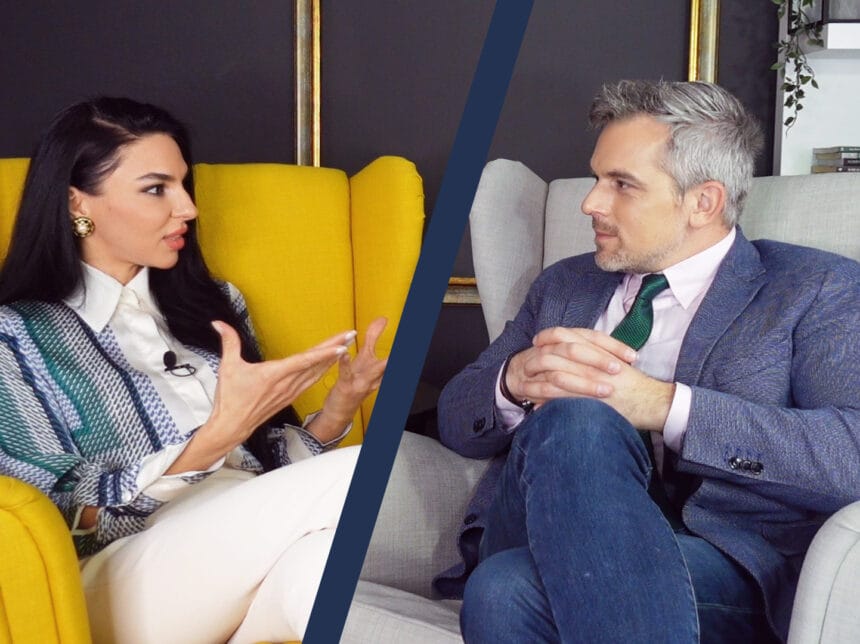 nutritie, sarcina, Ruxandra Plesea, Elevit,