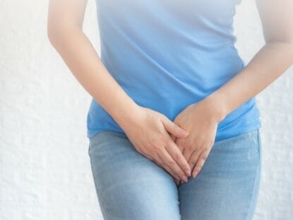 incontinenta urinara, Iosif Niculescu,