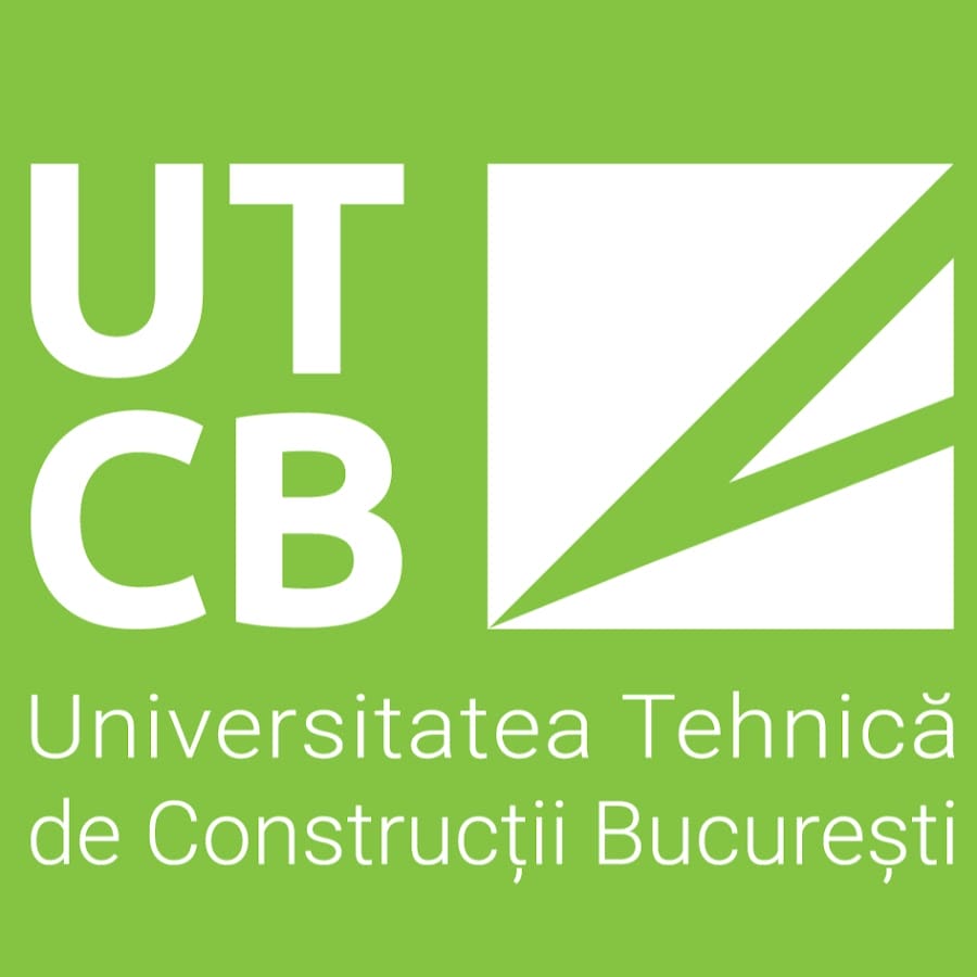 Tiberiu Catalina, UTCB,
