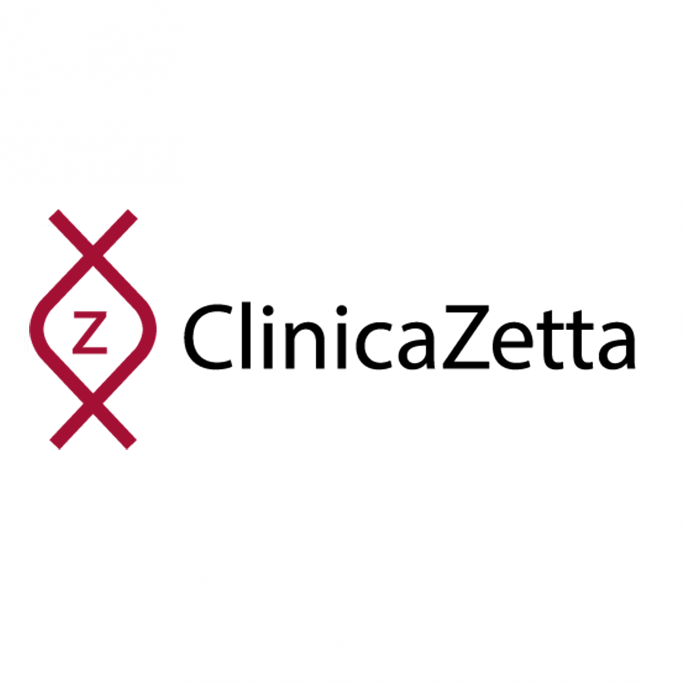 Clinica Zetta