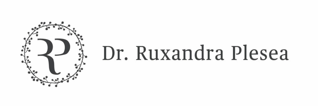 Ruxandra Plesea,
