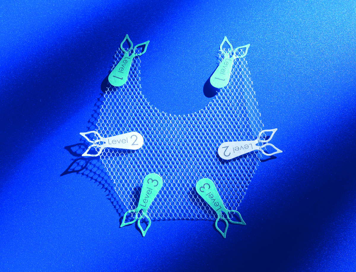 incontinenta urinara, 