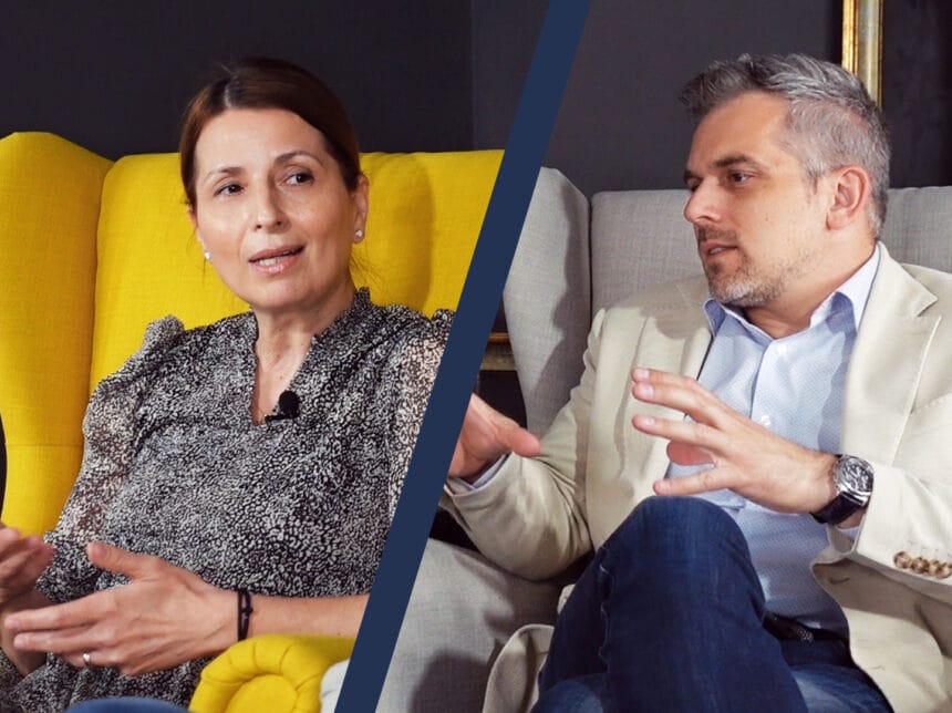 iritatia de scutec, Bepanthen, Cornelia Preda,