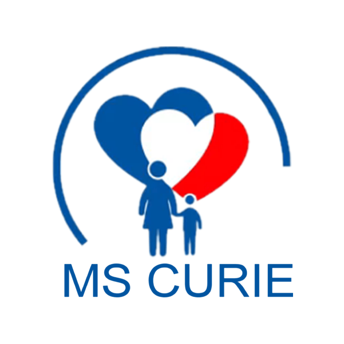 Spitalul Marie Curie