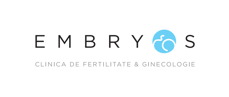 Clinica Embryos,