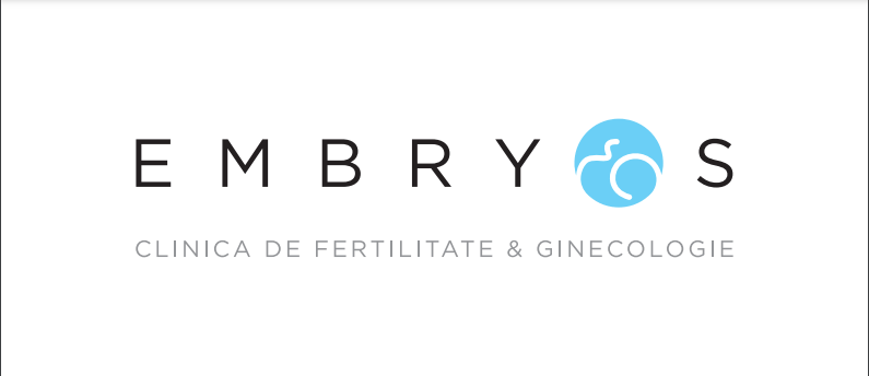 Clinica Embryos, 