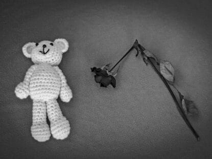 SIDS, sindromul mortii subite la sugari,