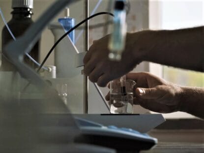 hormonul AMH, fertilitate,