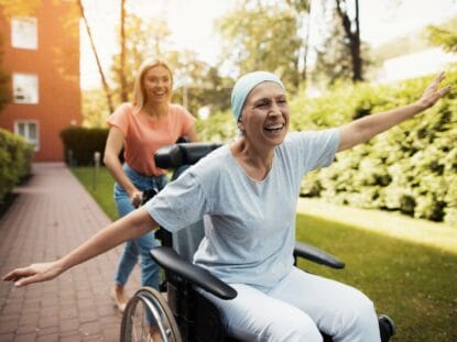 cancer, zahar, tumora canceroasa,