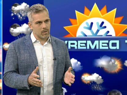 LGBT, variola maimutei, tvr2, e vremea ta,