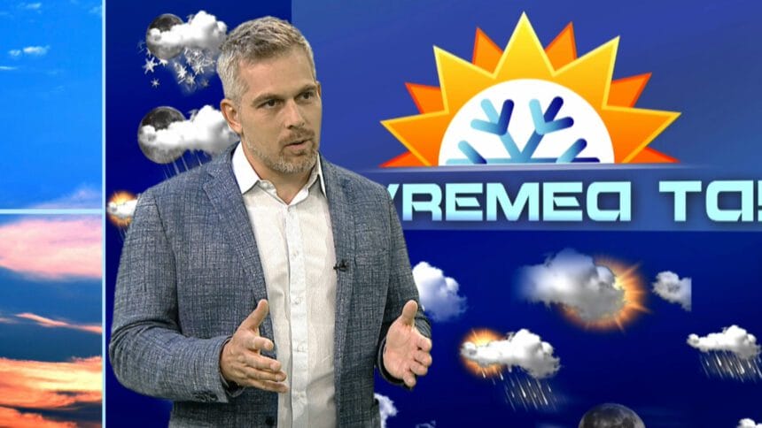 LGBT, variola maimutei, tvr2, e vremea ta,