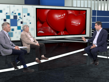 Digipedia, transplant, sange,