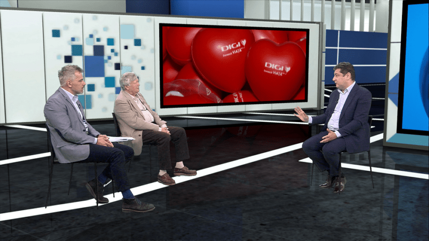 Digipedia, transplant, sange,