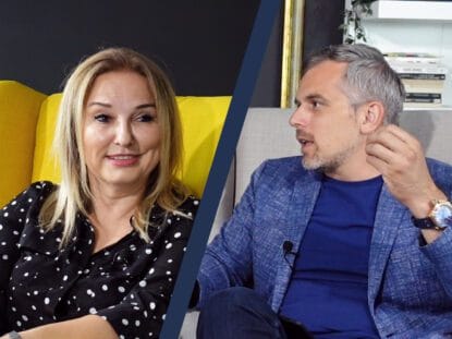 BioSil, colagen, Rodica Olteanu,