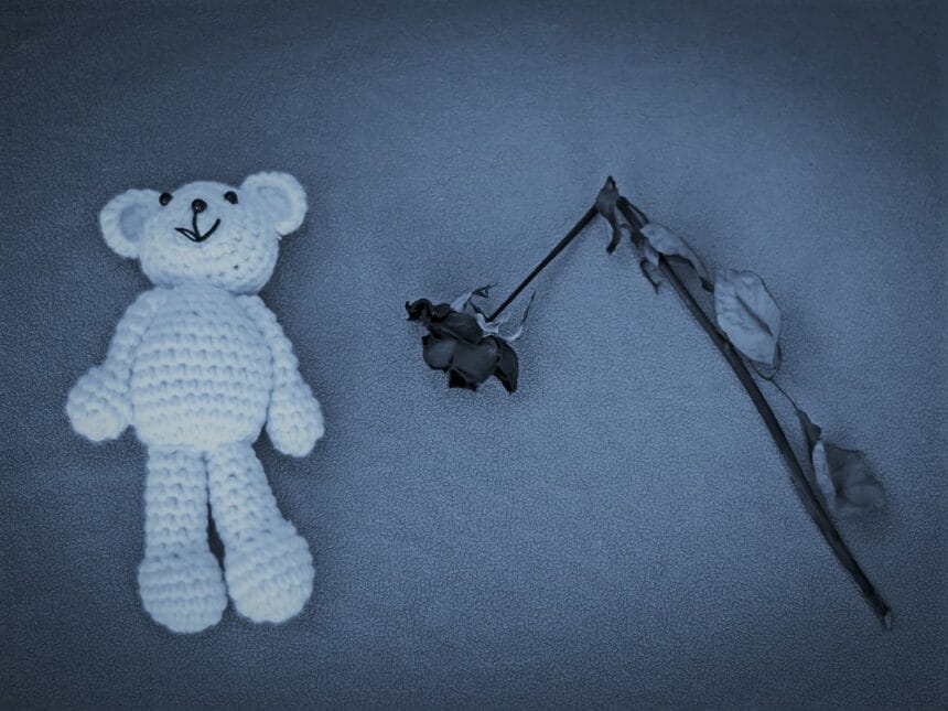 SIDS, sindromul mortii subite la sugari,