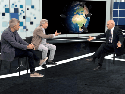 Digipedia, ingineria nucleara,