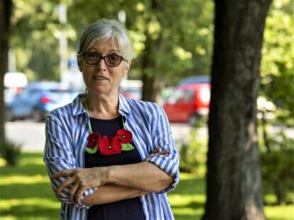 moasa, Vania Limban,