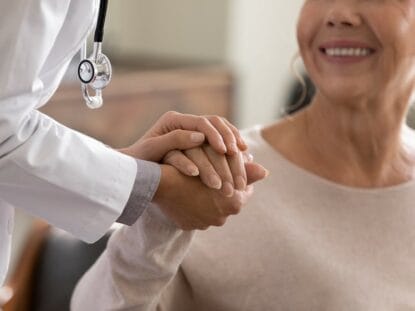 anticorpii monoclonali, cancer, CCR,