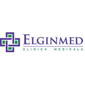 Elginmed, Elvira Bratila,