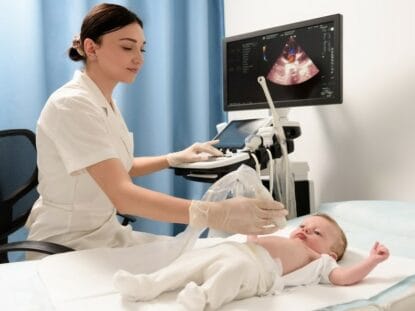 ecografie abdominala, Armonia Hospital, Dr. Adriana Amarandei,