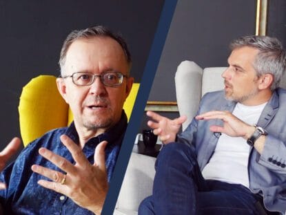 Aurelian Craiutu, moderatia, elogiul moderatiei,