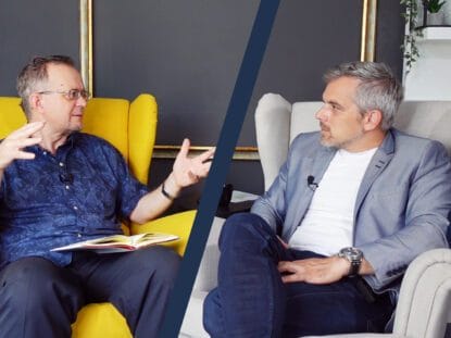 Aurelian Craiutu, moderatia, elogiul moderatiei,