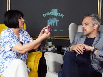 Chicco, Physioforma, Cristina Manescu, suzete,