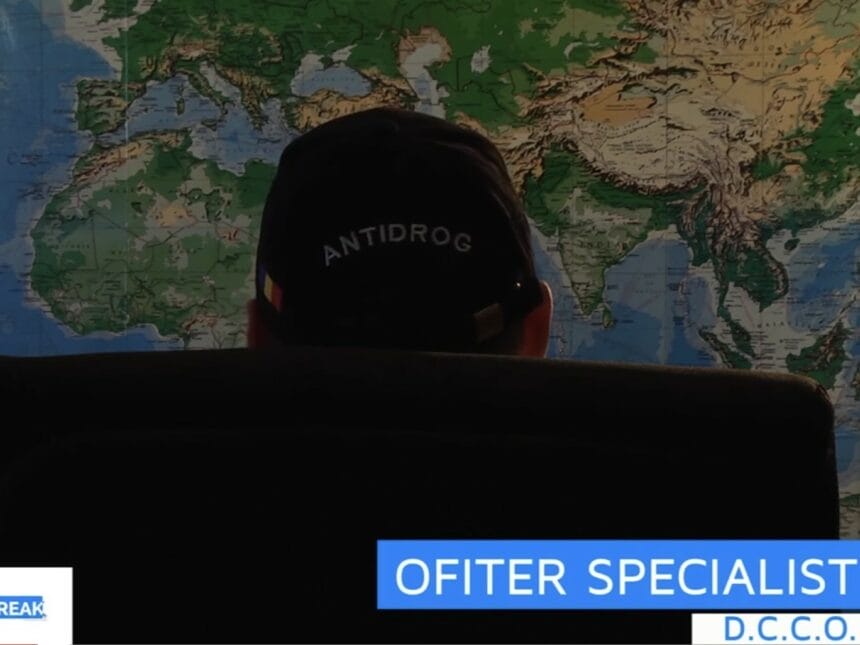 droguri, consum, nootropice, TVBreak, Romania Tv,