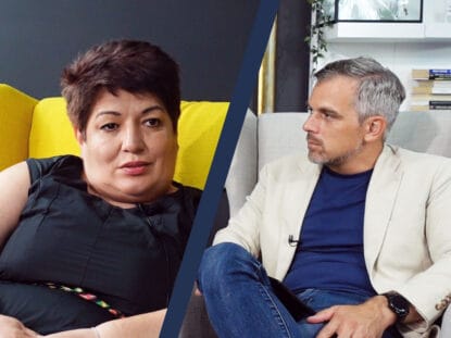 rejuvenarea vaginala, Marieta Musetescu, ginecologie,