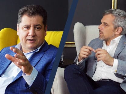 transplant, microchirurgie, Dragos Zamfirescu,