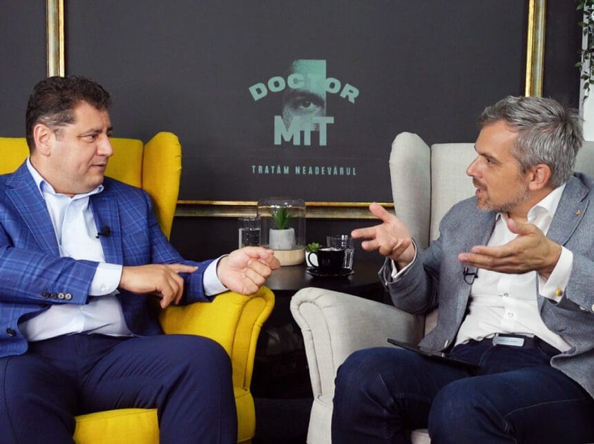 transplant, microchirurgie, Dragos Zamfirescu,